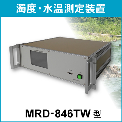 MRD-846^